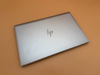 Notebook HP EliteBook 850 G7 i5-10210U 32GB/256GB SSD - 1