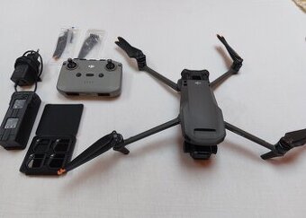 Dji mavic 3