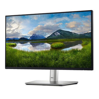 24" monitor Dell P2422H (P2419H) IPS LED FullHD