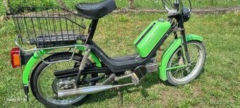 Babeta 210
