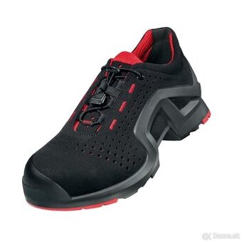Pracovné topánky Uvex 👟