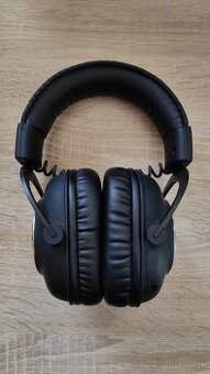 Logitech G Pro