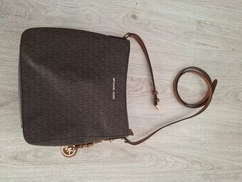 Kabelka Michael kors
