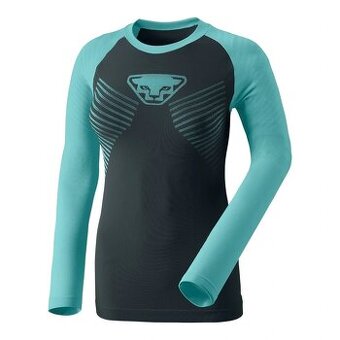 NOVÉ Dynafit Speed Dryarn M, L, XL NOVÉ