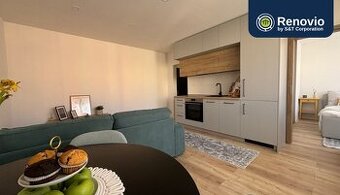 Rekonštrukcia bytu Košice | Prešov