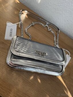 Guess mini kabelka