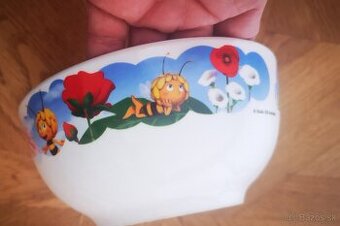 Miska Lidl