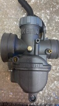 Karburatory pre Pitbike nove