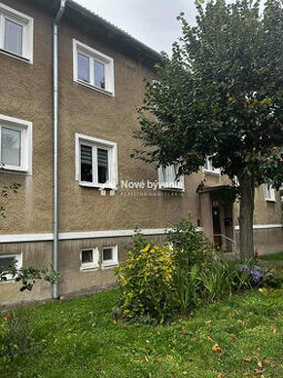 NA PREDAJ 2 izb. byt, Vranov nad Topľou (N003-112-STMI)