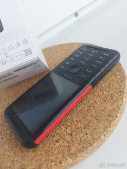 Nokia 5310 Dual SIM 2024 Edition
