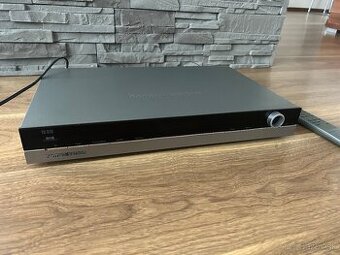 Harman Kardon TU970 DAB tuner