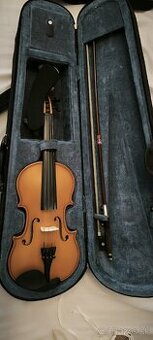 Predám husle Valencia 1/4
