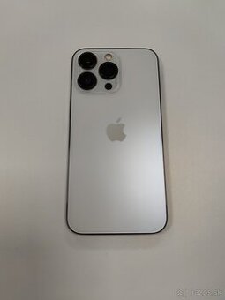 iPhone 13 Pro 128GB