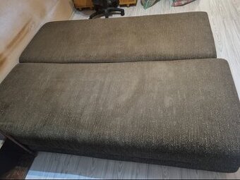 Predam nabytok - odvoz si riesite vy