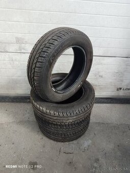 175/65 R14 Matador Hectora 3, letné pneu, dot 2420