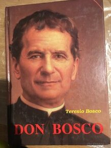 Životopisy svätých