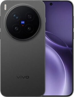 Predám/Vymením VIVO X300 Pro