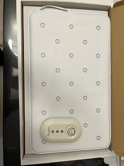 Jablotron Nanny BM-02