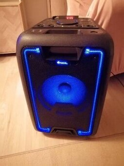 Party reproduktor NGS