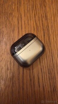 Samsung galaxy buds 3