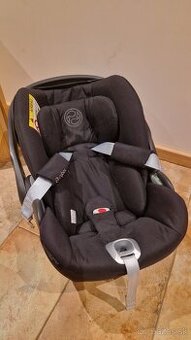 Cybex autosedačka 0-13 kg