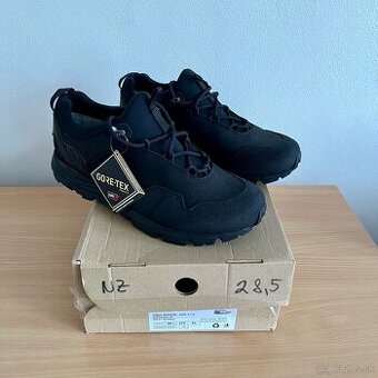 Bosp Taras Low 43 (28,5)