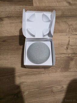 Google Home mini