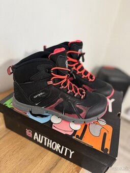 Predám športovú obuv