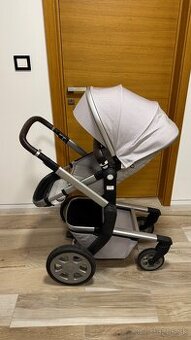 Predám Kocik JOOLZ 2Day