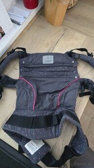 Predám detský nosič Manduca