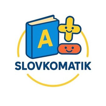 Doučovanie v Senici