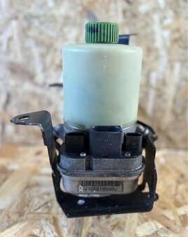 6R0423156, TRW servoriadenie, Škoda Fabia a iné