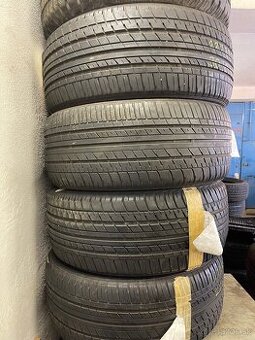 Bridgestone turanza 225/50r17