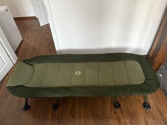 Lehatko MIVARDI COMFORT XL8