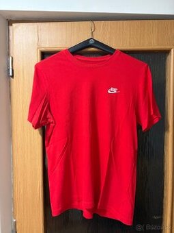 Tričko Nike