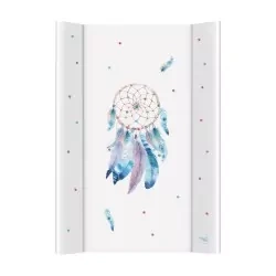 prebalovacia podložka