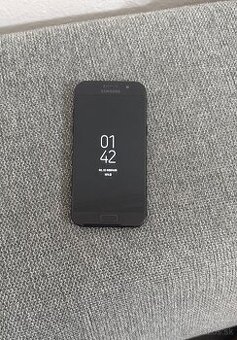 Samsung Galaxy A5 (2017)