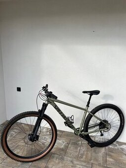 Specialized Rockhopper Comp 29”