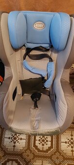 detska autosedačka..