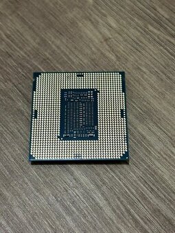i5 8400