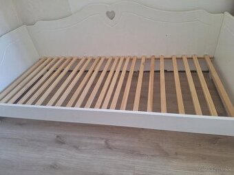 Detska postel 90200