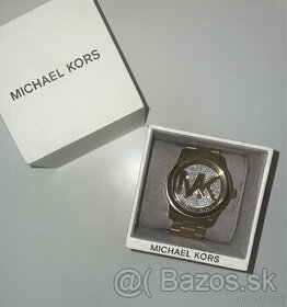 Michael Kors MK5706 - 1