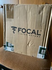 Focal Clear - 1