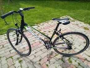 Cross dámsky bicykel Maxima 2.0