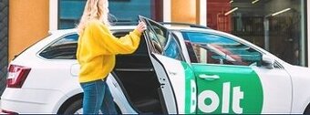 Prenajom aut do Taxislužby Kosice - Prešov