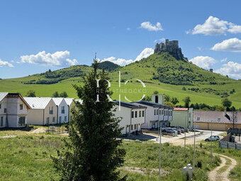 4izb byt na predaj , Studenec