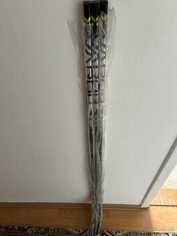 Hokejka Bauer Vapor Hyperlite2 ľavá P92 65flex