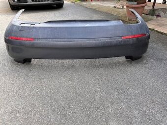 Zadny naraznik golf 5 combi 1.9 tdi volkswagen