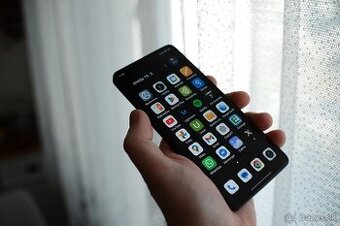 Xiaomi Redmi Note 13 Pro 5G 8GB/256GB