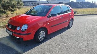 polo 9N